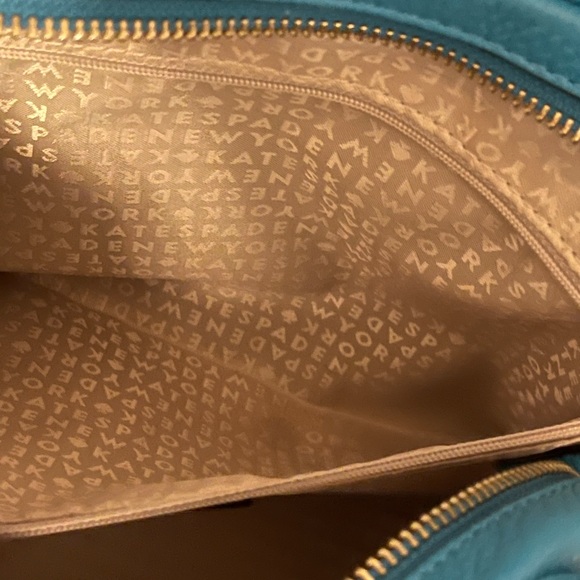 COPY - Cross body bag - Picture 3 of 9